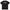 T-shirt Altiligérien noir - Les Altiligériens et ceux qui rêvent
