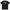 T-shirt Vosgiens noir - Il y a deux types de personnes sur Terre