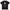 T-shirt Aveyron noir - Vive l'Aveyron Libre