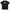 T-shirt Limousin noir - Il y a deux types de personnes