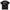 T-shirt Auvergne noir - Tu sais que tu es Auvergnate quand...