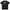 T-shirt Auvergne noir - Tu sais que tu es Auvergnat...
