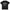 T-shirt Ariège noir - Tu sais que tu es Ariégeoise quand...