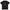 T-shirt Portugal noir - Design sobre et humoristique