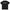 T-shirt Provence noir - Sieu Prouvencau, hommage aux racines