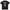 T-shirt La Rochelle noir - Champion d'Europe 2022