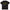 T-shirt Père Sombre noir - Je suis ton père