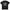 T-shirt Normand noir - Je ne ferme pas ma gueule
