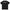 T-shirt Normandie noir - Fier et Sombre avec humour