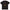 T-shirt Espagnol noir - Héritage et humour culturel