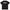 T-shirt Normand noir - En tant que Normand, j'ai un petit peu envie de te dire que je m'en bats les couilles