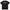 T-shirt Franc-Comtois noir - Il y a deux types de personnes