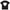 T-shirt Bretagne noir - Fierté et humour breton
