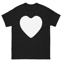 Thumbnail for T-shirt Bretagne noir - Fierté et humour breton