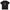 T-shirt Franche-Comté noir - Mon Sang, Mes Racines
