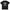T-shirt Autriche noir - Déjà pris par une Autrichienne
