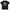 T-shirt Homme noir - Désolé, cet homme est déjà pris