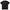 T-shirt Bretagne noir - Fier d'être Breton