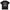 T-shirt Normande noir - N'emmerdez pas les Normandes
