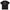 T-shirt Italie noir - Fée Pas Chier pour Italiennes