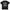 T-shirt Bretagne noir - N'embêtons pas les Bretons