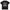 T-shirt Comtois noir - N'emmerdez Pas Les Comtois