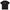 T-shirt Neuchâtel noir - Commentaire ironique en cours, veuillez patienter...