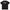 T-shirt humour noir - Admettez-le, la vie serait chiante sans moi