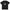 T-shirt Bretagne noir - Un Breton formidable donne toujours un Papi exceptionnel