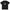 T-shirt Bretagne noir - Un Breton Formidable pour Papi
