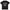 T-shirt Bretagne noir - Un jour nous dominerons le monde