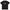 T-shirt Aveyron noir - Un jour nous dominerons le monde