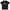 T-shirt Rhône-Alpes noir - Mais où est donc Ornicar ?