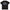 T-shirt Normand noir - Mais où est donc mon ricard ?