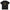 T-shirt Béarnais noir - L'humour typiquement local