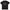 T-shirt humour noir - J'ai pas un gros bide, c'est le T-shirt