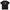 T-shirt humour noir - Je ne vieillis pas, je prends de la valeur