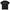 T-shirt Franche-Comté noir - Fierté Régionale