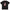 T-shirt Dragon Ball noir - Embrassez votre Saiyan intérieur