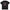 T-shirt Madagascar noir - Râleuse hyperactive adorable