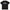 T-shirt Landes noir - Portez votre fierté avec humour