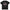 T-shirt Vendée noir - Mi-ange Mi-démon