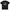 T-shirt Normand noir - Mi-Ange Mi-Démon humoristique