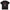 T-shirt Normand noir - Non à l'enfer, le diable en concurrence