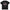 T-shirt Colombienne noir - Mi-ange Mi-Démon