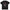 T-shirt Bretagne noir - Le Diable n'aime pas la concurrence