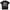 T-shirt Lorraine noir - Je ne suis pas parfait mais je suis motard