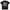 T-shirt Motard Italien noir - Presque parfait !