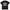 T-shirt Normand noir - Je ne suis pas parfait, motard