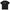 T-shirt Franc-Comtois noir - Tu ne peux pas me tenir, je suis Franc-Comtois !